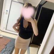 ヒメ日記 2025/08/18 20:38 投稿 リツ 姫路ラビット