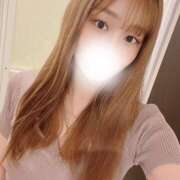 リツ 今日も 姫路ラビット