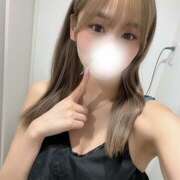 ヒメ日記 2025/12/11 22:02 投稿 リツ 姫路ラビット