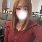 ヒメ日記 2025/12/13 14:47 投稿 リツ 姫路ラビット