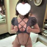 ヒメ日記 2025/12/13 22:21 投稿 リツ 姫路ラビット