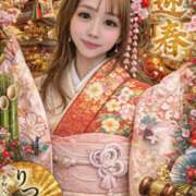 ヒメ日記 2026/01/01 19:51 投稿 リツ 姫路ラビット