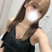 ヒメ日記 2026/01/17 14:50 投稿 リツ 姫路ラビット