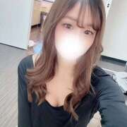 ヒメ日記 2026/02/09 14:01 投稿 リツ 姫路ラビット