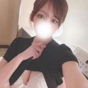 リツ 一緒にきもちよくなろ？ 姫路ラビット