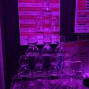 ヒメ日記 2025/04/29 17:14 投稿 まり パイレーツ