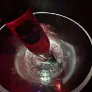 ヒメ日記 2025/05/01 17:18 投稿 まり パイレーツ