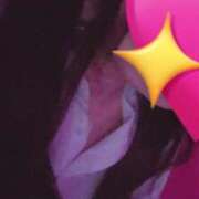 ヒメ日記 2025/05/02 17:18 投稿 まり パイレーツ