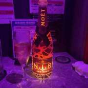 ヒメ日記 2025/05/03 17:18 投稿 まり パイレーツ