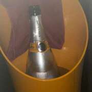 ヒメ日記 2025/05/05 17:18 投稿 まり パイレーツ