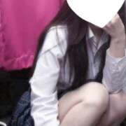 ヒメ日記 2025/05/06 17:18 投稿 まり パイレーツ