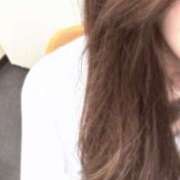 ヒメ日記 2025/07/01 23:58 投稿 まり パイレーツ