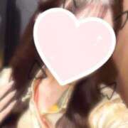 ヒメ日記 2025/07/03 18:16 投稿 まり パイレーツ