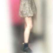 ヒメ日記 2025/07/04 01:28 投稿 まり パイレーツ