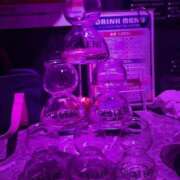 ヒメ日記 2025/07/04 18:11 投稿 まり パイレーツ