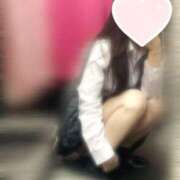 ヒメ日記 2025/07/05 02:48 投稿 まり パイレーツ