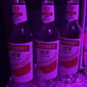 ヒメ日記 2025/07/06 00:08 投稿 まり パイレーツ