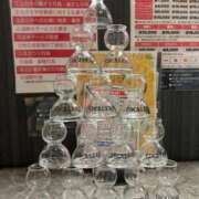 ヒメ日記 2025/07/07 18:13 投稿 まり パイレーツ