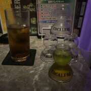 ヒメ日記 2025/07/08 02:28 投稿 まり パイレーツ