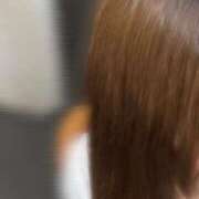 ヒメ日記 2025/07/11 01:48 投稿 まり パイレーツ