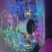 ヒメ日記 2025/07/12 01:14 投稿 まり パイレーツ