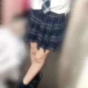 ヒメ日記 2025/07/12 18:18 投稿 まり パイレーツ