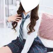 ヒメ日記 2025/07/18 18:08 投稿 まり パイレーツ