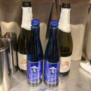 ヒメ日記 2025/07/19 04:08 投稿 まり パイレーツ