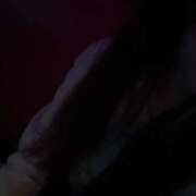 ヒメ日記 2025/07/19 18:30 投稿 まり パイレーツ