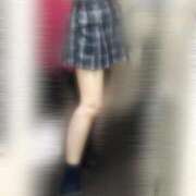 ヒメ日記 2025/07/21 18:08 投稿 まり パイレーツ