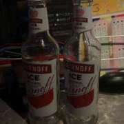 ヒメ日記 2025/07/22 02:08 投稿 まり パイレーツ