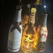 ヒメ日記 2025/07/23 18:08 投稿 まり パイレーツ