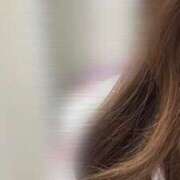 ヒメ日記 2025/07/24 03:48 投稿 まり パイレーツ