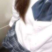 ヒメ日記 2025/07/25 18:09 投稿 まり パイレーツ