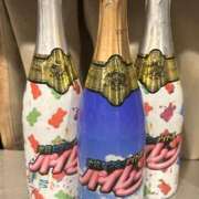 ヒメ日記 2025/07/26 01:48 投稿 まり パイレーツ