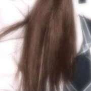 ヒメ日記 2025/07/28 18:18 投稿 まり パイレーツ