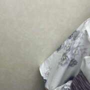 ヒメ日記 2025/08/04 18:34 投稿 まり パイレーツ