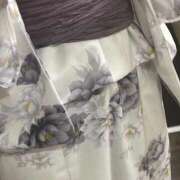 ヒメ日記 2025/08/04 23:48 投稿 まり パイレーツ