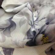 ヒメ日記 2025/08/05 18:28 投稿 まり パイレーツ