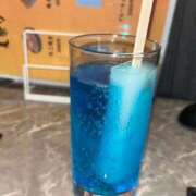 ヒメ日記 2025/08/06 00:23 投稿 まり パイレーツ