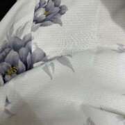 ヒメ日記 2025/08/07 17:58 投稿 まり パイレーツ