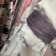 ヒメ日記 2025/08/08 04:38 投稿 まり パイレーツ