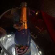 ヒメ日記 2025/08/09 18:19 投稿 まり パイレーツ