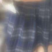 ヒメ日記 2025/08/12 19:08 投稿 まり パイレーツ