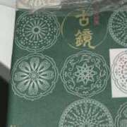 ヒメ日記 2025/08/13 01:28 投稿 まり パイレーツ