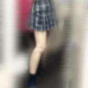 ヒメ日記 2025/08/14 18:18 投稿 まり パイレーツ