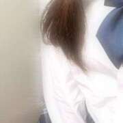 ヒメ日記 2025/08/15 18:11 投稿 まり パイレーツ