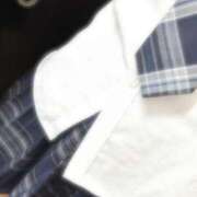 ヒメ日記 2025/08/16 20:38 投稿 まり パイレーツ