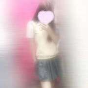 ヒメ日記 2025/08/21 18:08 投稿 まり パイレーツ