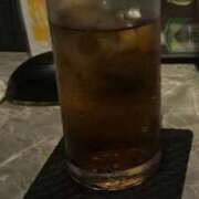 ヒメ日記 2025/08/21 23:58 投稿 まり パイレーツ